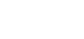 SiO