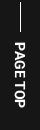 pagetop