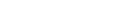 SUS株式会社