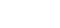 SiO