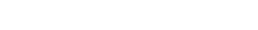 「現場力」を強化する