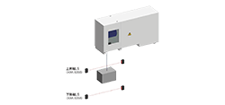 電動ウインチとの接続